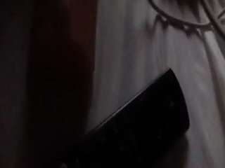 Bigloadboy