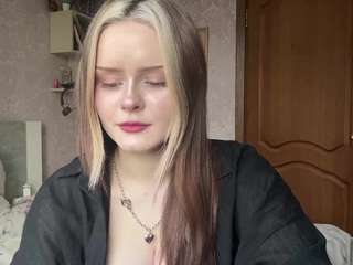 lynettehuebschman