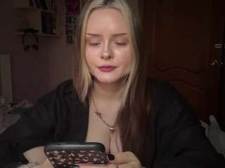 lynettehuebschman camsoda