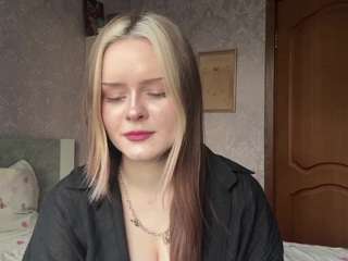 lynettehuebschman webcam