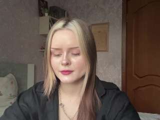 lynettehuebschman webcam