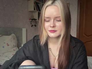 lynettehuebschman