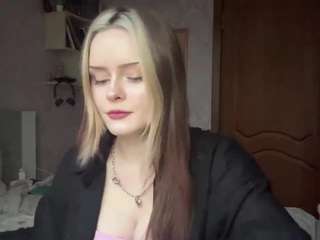 lynettehuebschman webcam