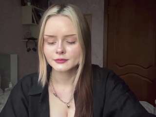 lynettehuebschman