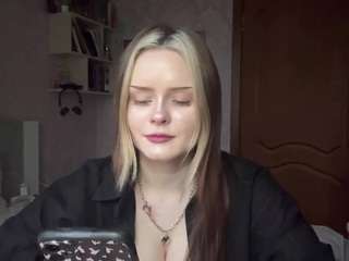 lynettehuebschman webcam