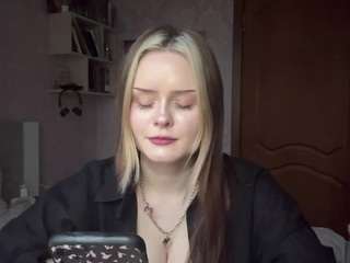 lynettehuebschman