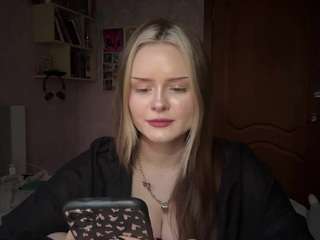 lynettehuebschman