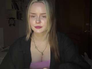 lynettehuebschman