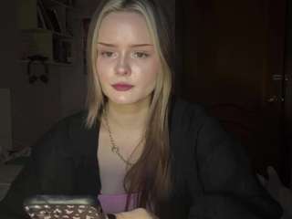 lynettehuebschman