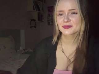 lynettehuebschman