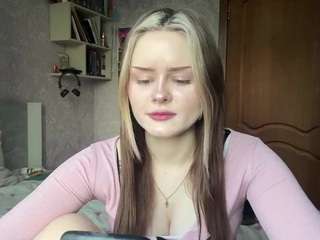 lynettehuebschman
