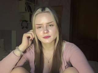 lynettehuebschman