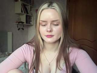 lynettehuebschman