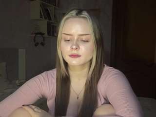 lynettehuebschman