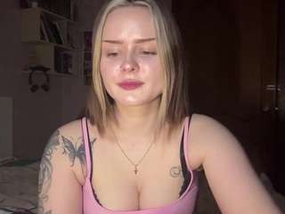 LynetteHuebschman
