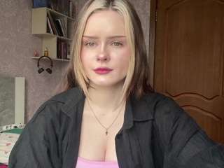 LynetteHuebschman