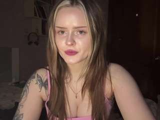 LynetteHuebschman