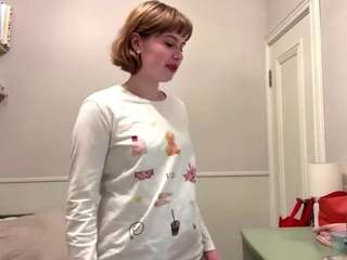 MaliaIzaguine