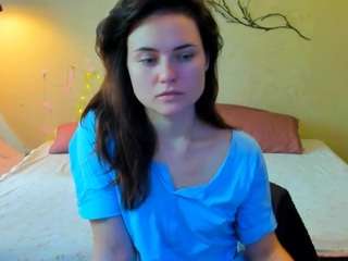 PersyMil
