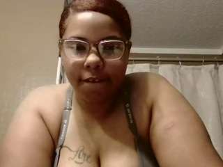 sweethoneylover