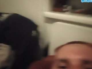 bbjhj