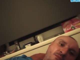 bbjhj