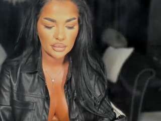 dolldesire