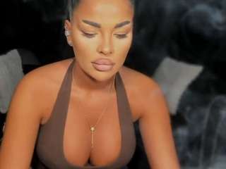 Dolldesire