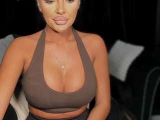 dolldesire
