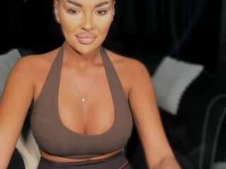 dolldesire