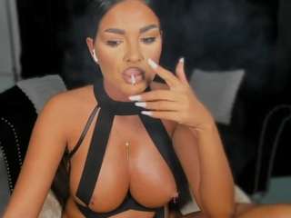 dolldesire