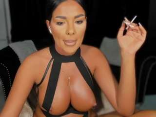 dolldesire