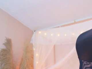 loloreaniss-cute