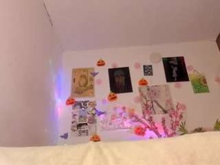 NattySoho69