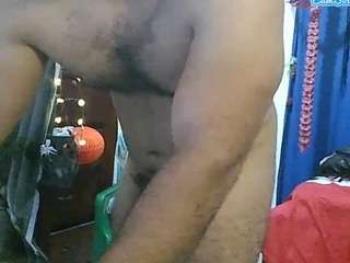 Bearmachine