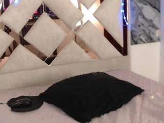 GemynisCs