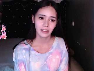 transcumcutie69