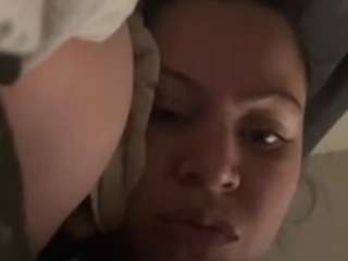 exoticbae Live Webcam on CamSoda exoticbae Live Webcam on CamSoda