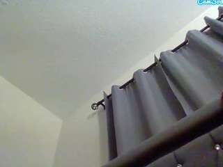 exoticbae Live Webcam on CamSoda