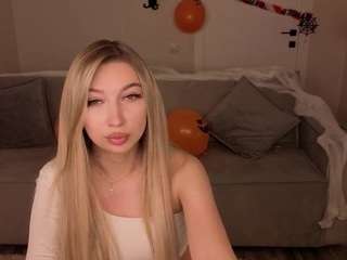 Amelia-Madison