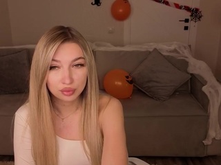 Amelia-Madison