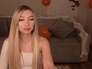 amelia-madison