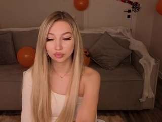 Amelia-Madison