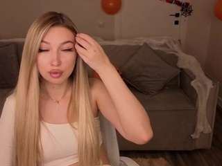Amelia-Madison