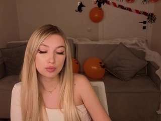 Amelia-Madison