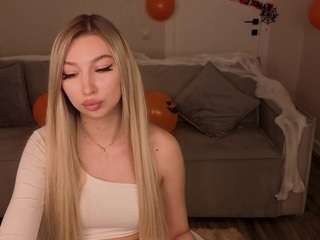 Amelia-Madison