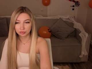 amelia-madison