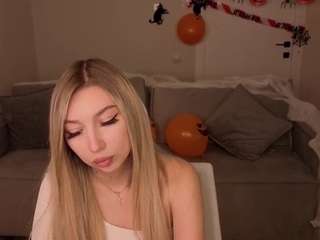 Amelia-Madison