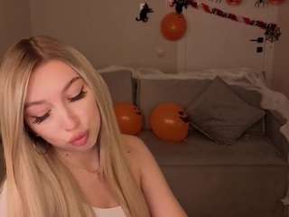 amelia-madison