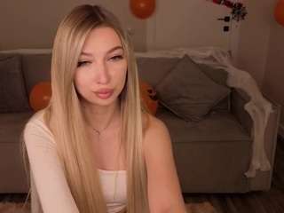 Amelia-Madison